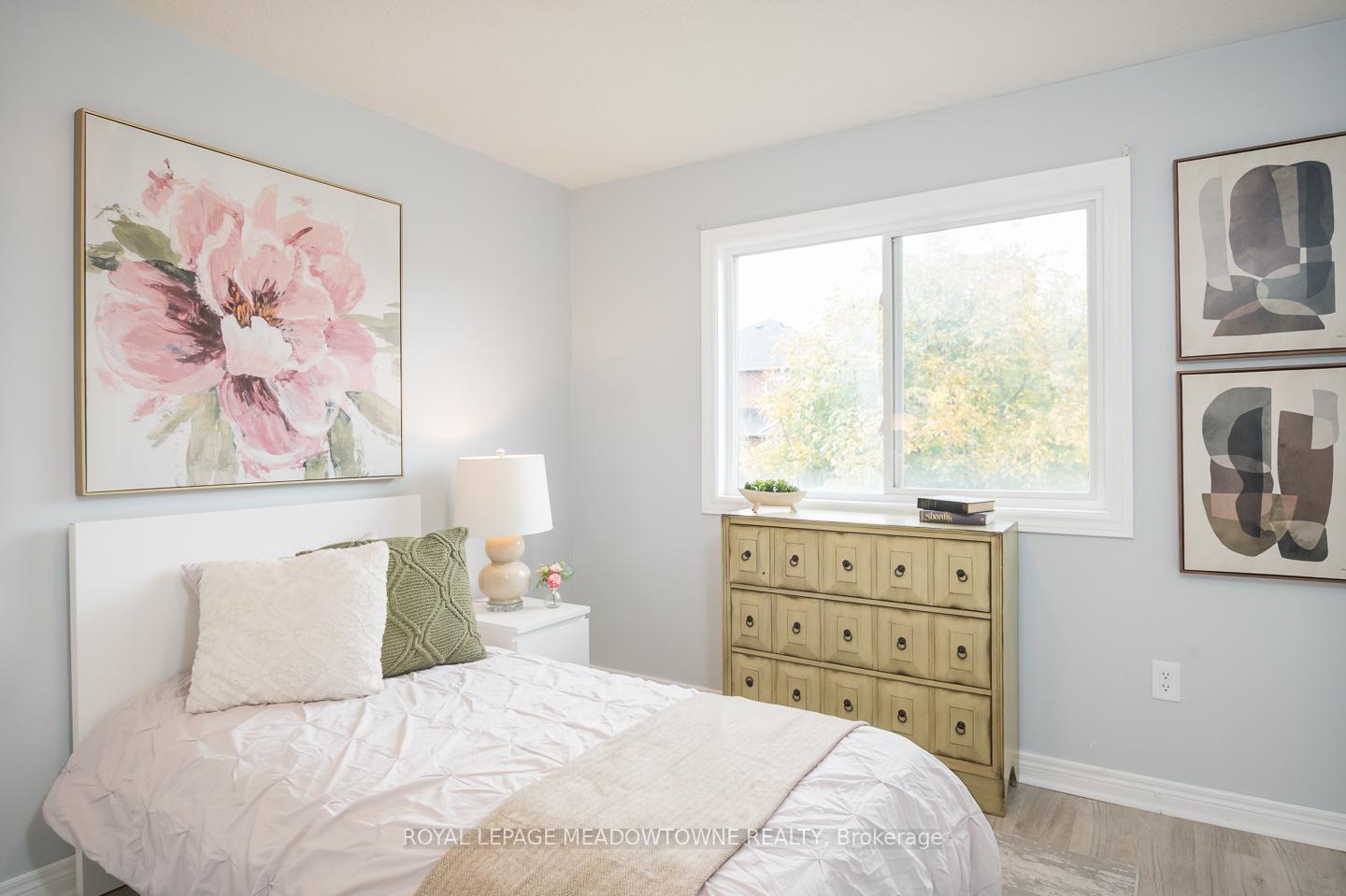 Photo 23 of 1311 Weller Cross, Milton, Dempsey — HOMEH