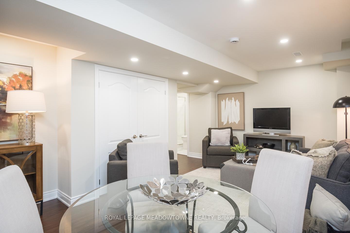 Photo 28 of 1311 Weller Cross, Milton, Dempsey — HOMEH