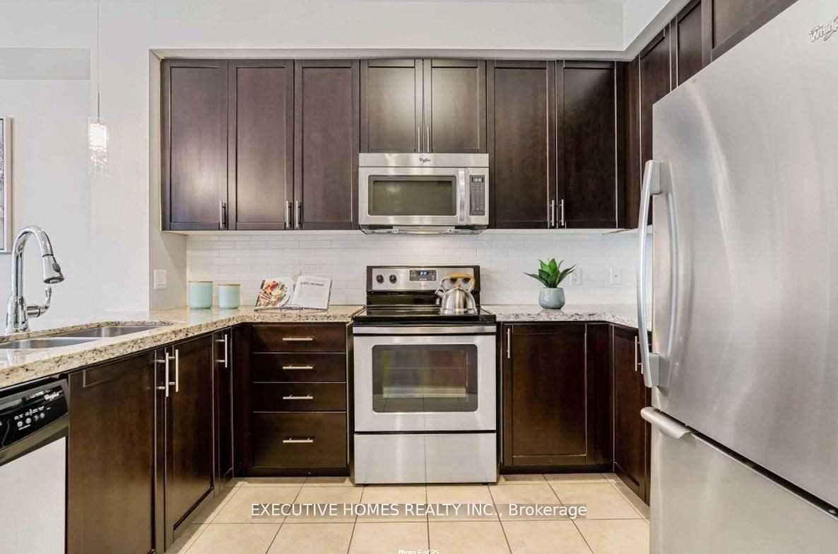 Photo 6 of Unit 142, 165 Hampshire Way, Milton, Dempsey — HOMEH