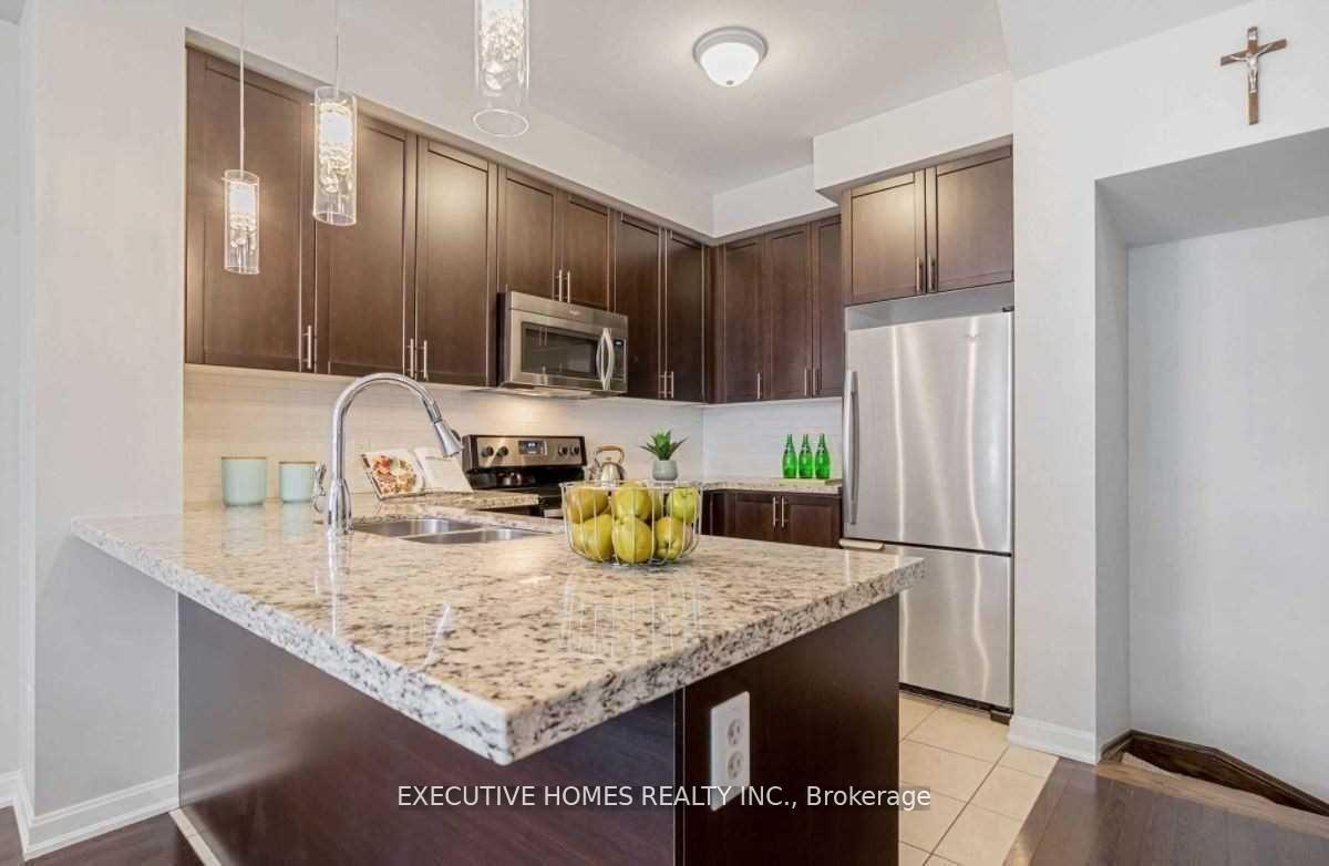 Photo 7 of Unit 142, 165 Hampshire Way, Milton, Dempsey — HOMEH