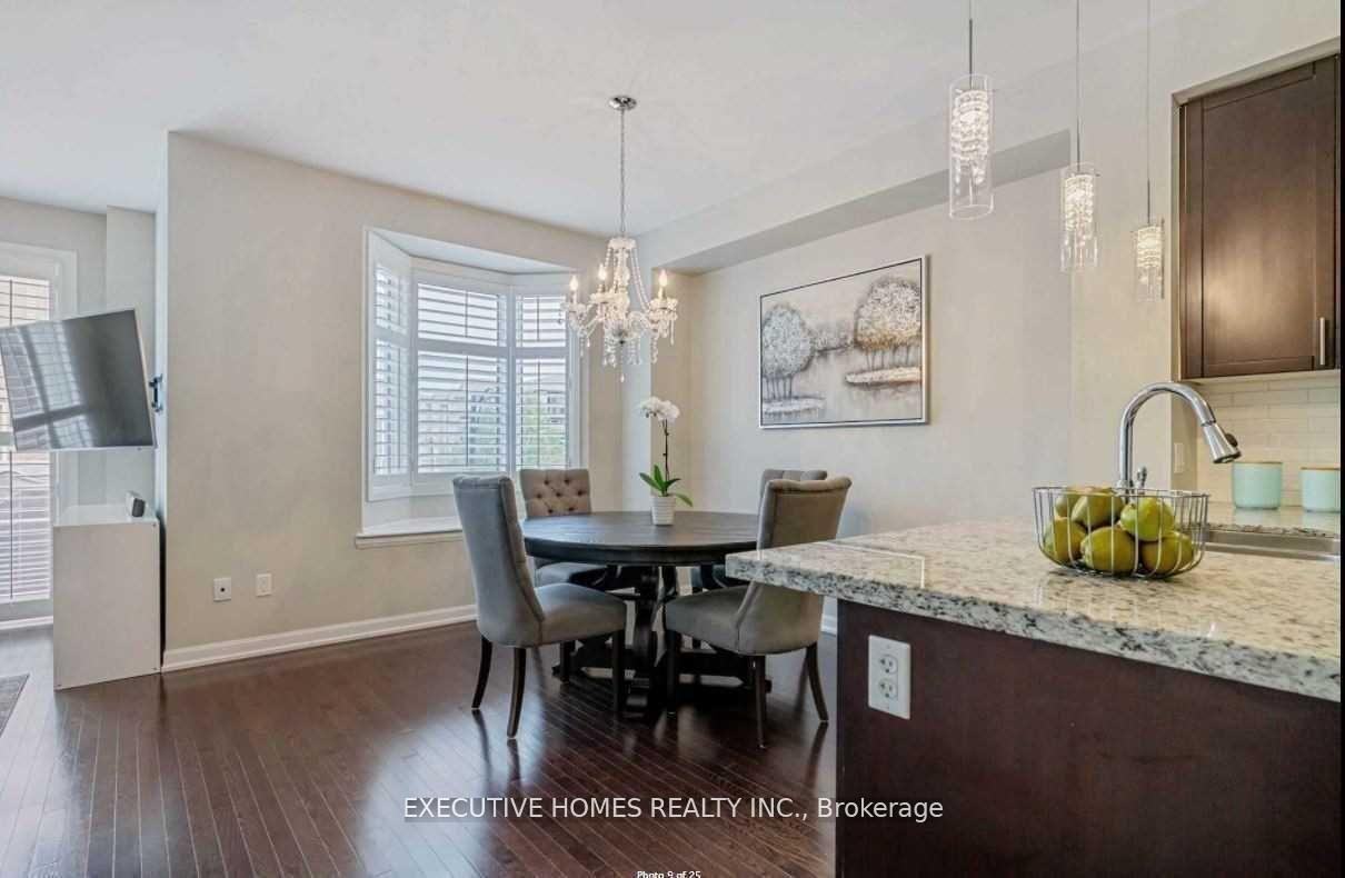 Photo 9 of Unit 142, 165 Hampshire Way, Milton, Dempsey — HOMEH