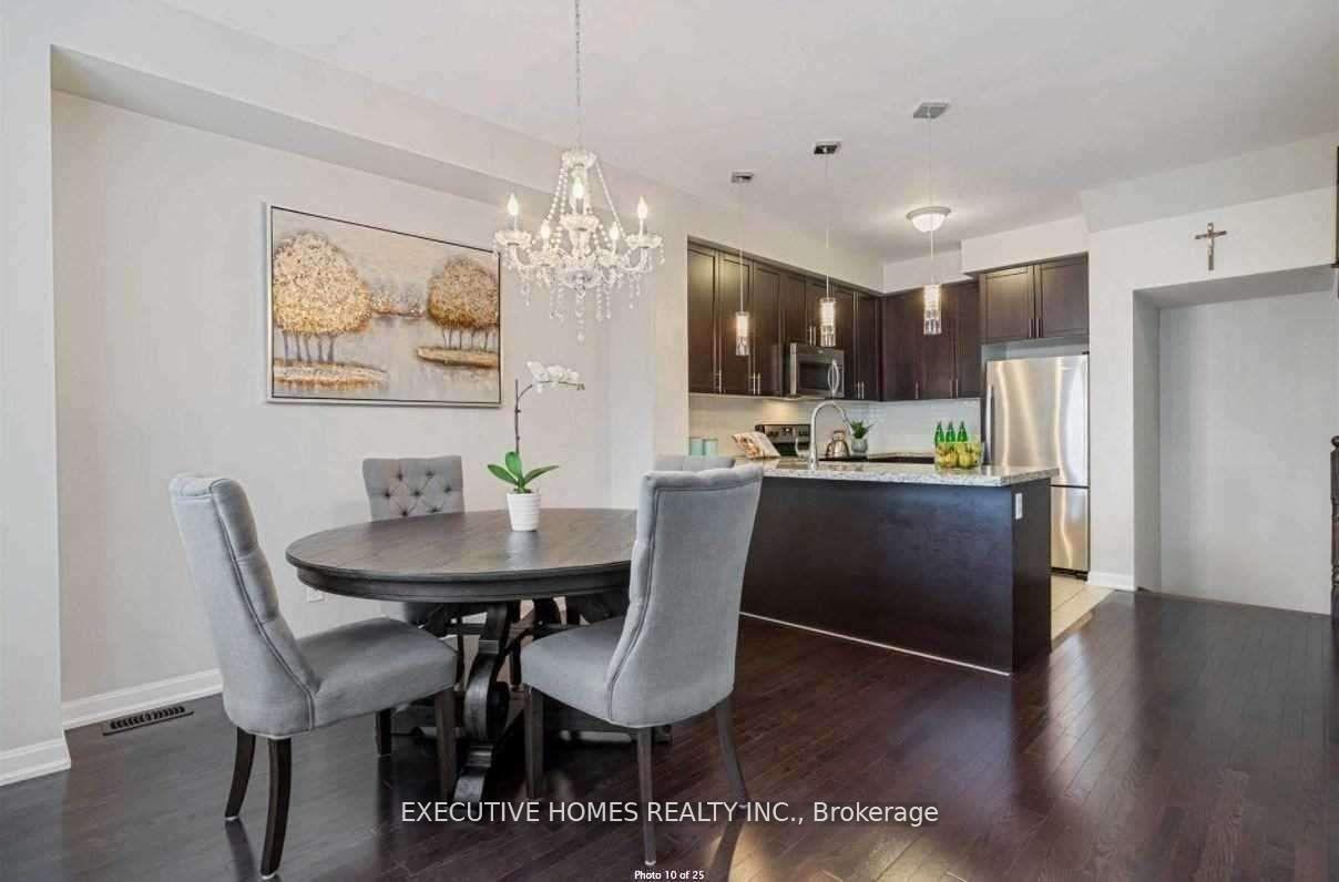 Photo 10 of Unit 142, 165 Hampshire Way, Milton, Dempsey — HOMEH