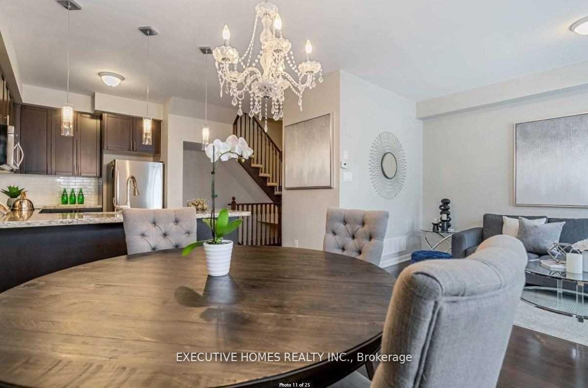 Photo 11 of Unit 142, 165 Hampshire Way, Milton, Dempsey — HOMEH