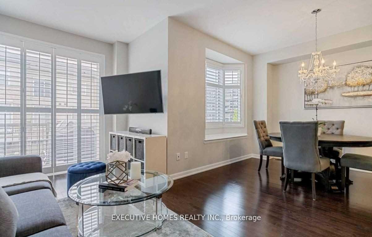 Photo 14 of Unit 142, 165 Hampshire Way, Milton, Dempsey — HOMEH