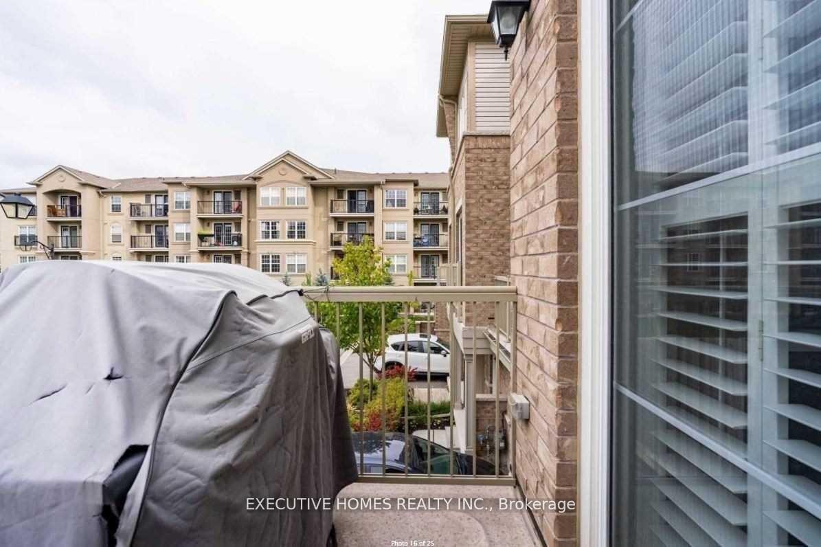Photo 15 of Unit 142, 165 Hampshire Way, Milton, Dempsey — HOMEH