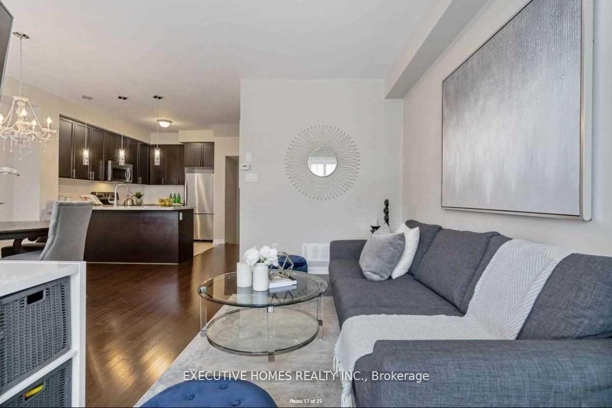 Photo 16 of Unit 142, 165 Hampshire Way, Milton, Dempsey — HOMEH