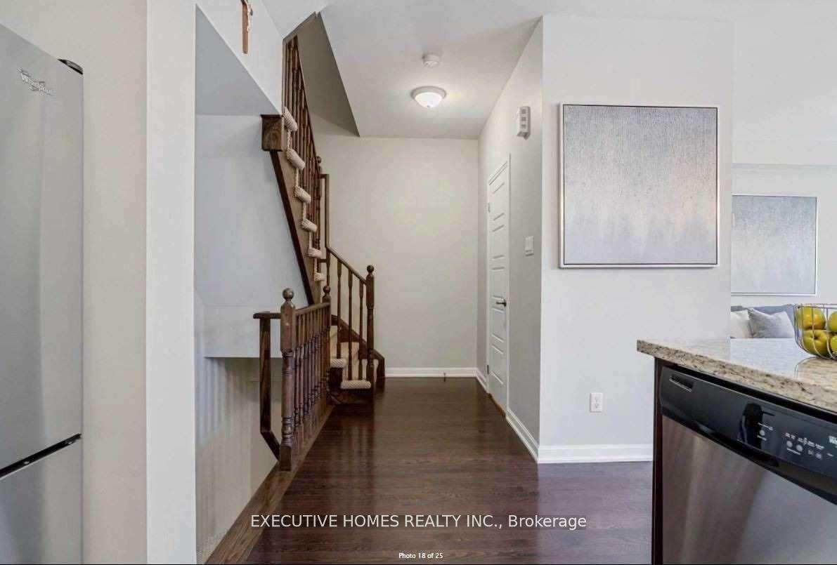Photo 17 of Unit 142, 165 Hampshire Way, Milton, Dempsey — HOMEH