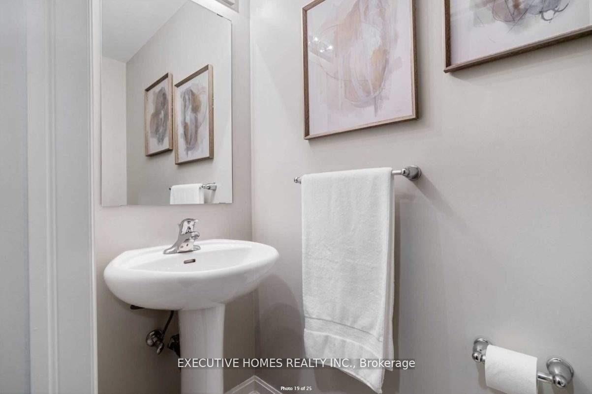 Photo 18 of Unit 142, 165 Hampshire Way, Milton, Dempsey — HOMEH