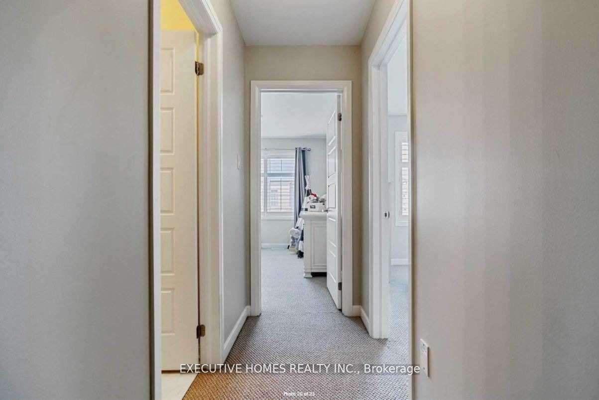 Photo 19 of Unit 142, 165 Hampshire Way, Milton, Dempsey — HOMEH