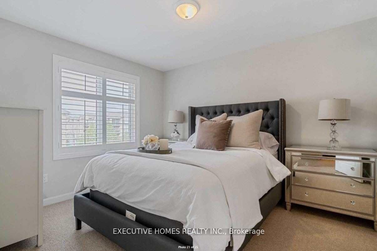 Photo 20 of Unit 142, 165 Hampshire Way, Milton, Dempsey — HOMEH