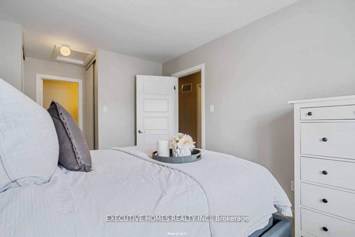 Photo 21 of Unit 142, 165 Hampshire Way, Milton, Dempsey — HOMEH