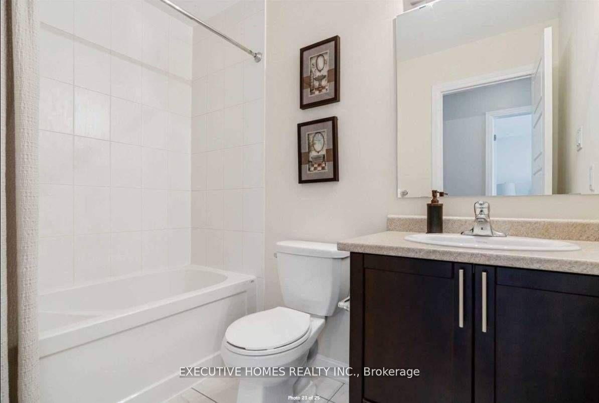 Photo 22 of Unit 142, 165 Hampshire Way, Milton, Dempsey — HOMEH