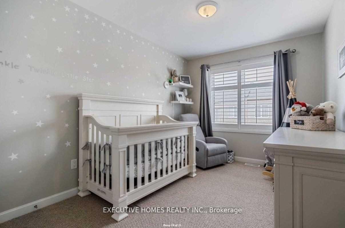 Photo 23 of Unit 142, 165 Hampshire Way, Milton, Dempsey — HOMEH