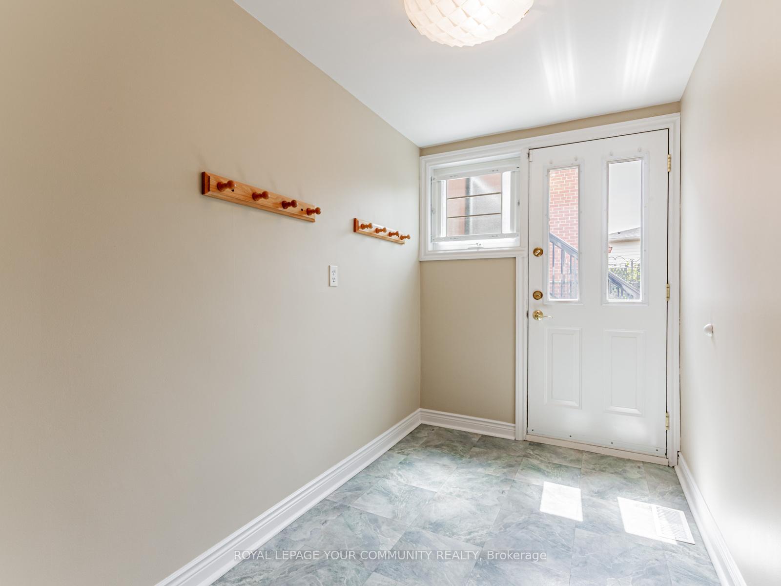 Photo 30 of 181 Kirk Drive, Markham, Royal Orchard — HOMEH