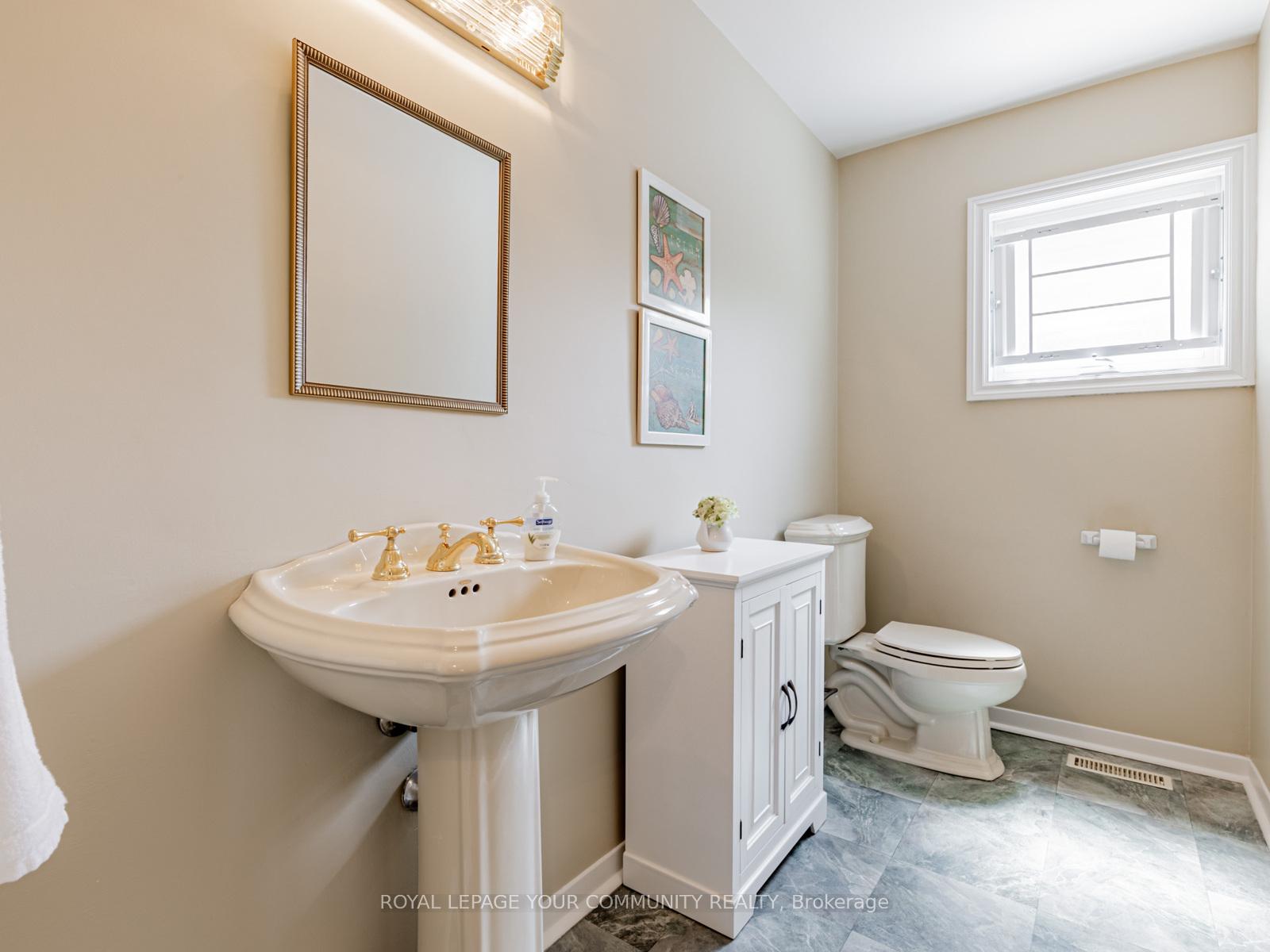 Photo 31 of 181 Kirk Drive, Markham, Royal Orchard — HOMEH