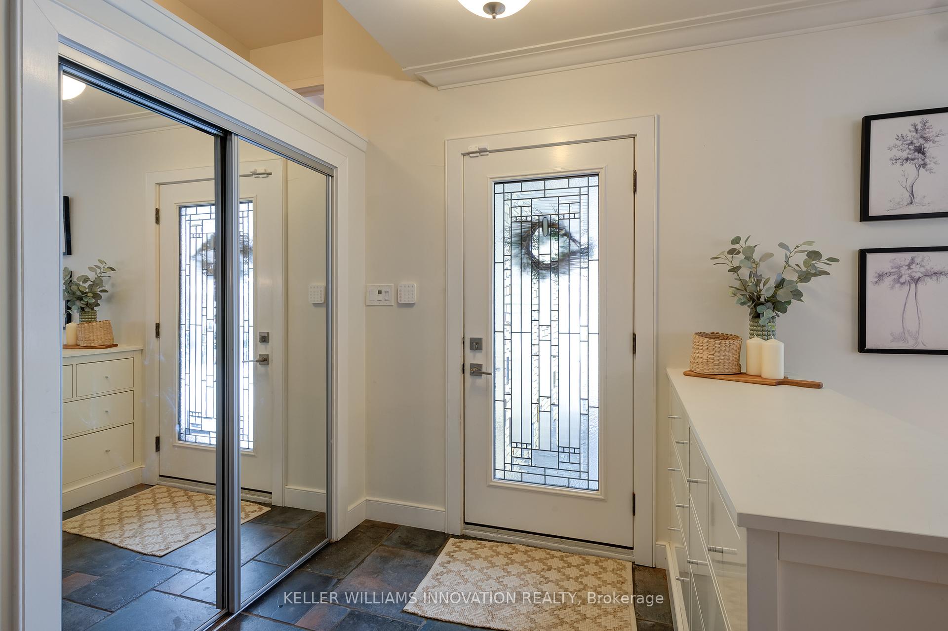 Photo 3 of 193 Lakeside Drive, Kitchener — HOMEH