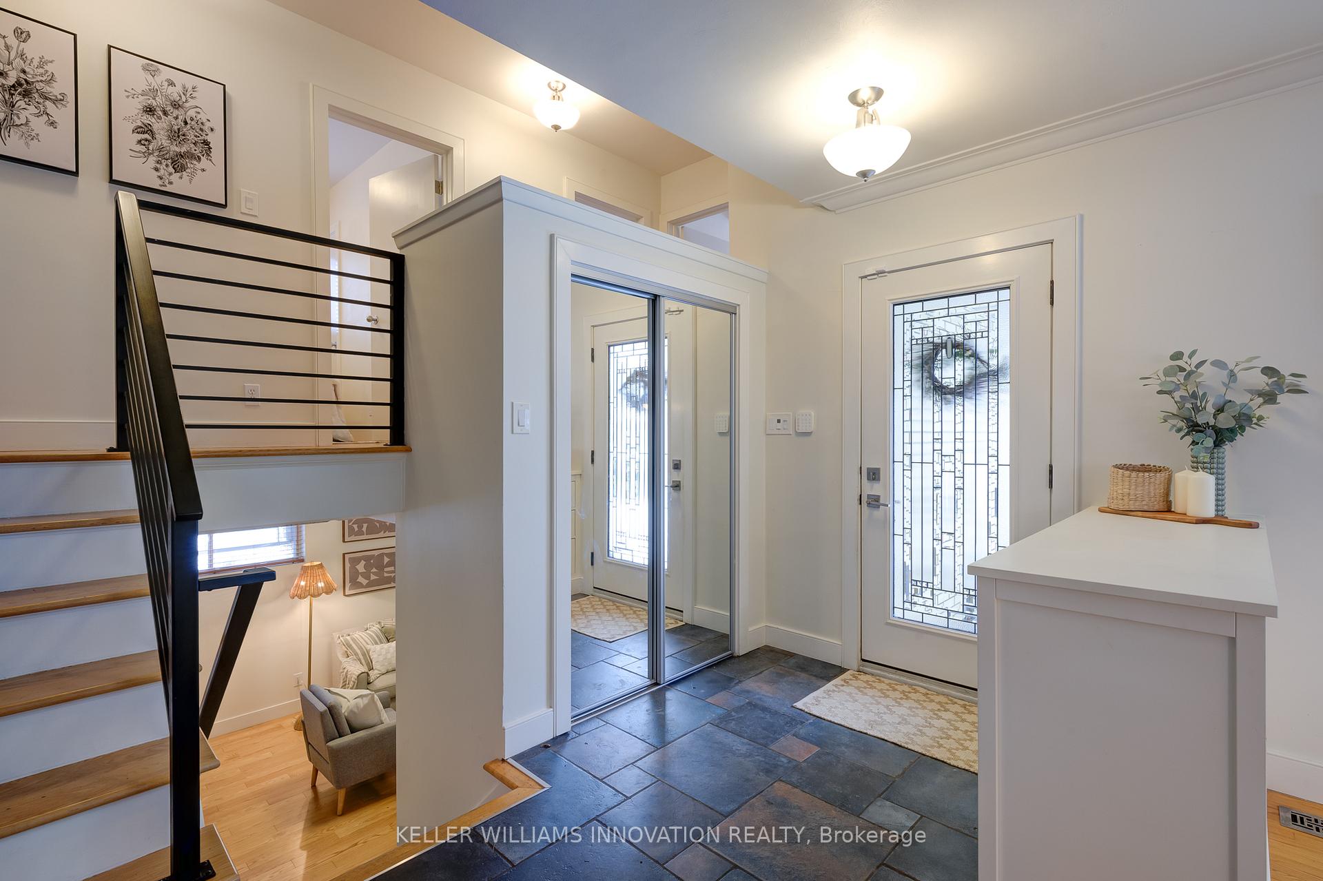 Photo 4 of 193 Lakeside Drive, Kitchener — HOMEH