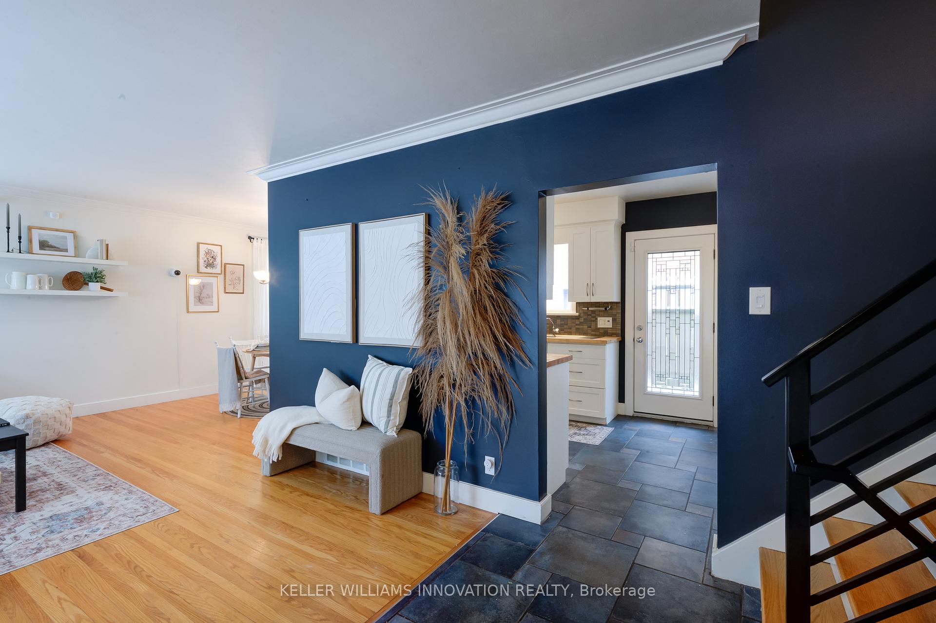 Photo 5 of 193 Lakeside Drive, Kitchener — HOMEH
