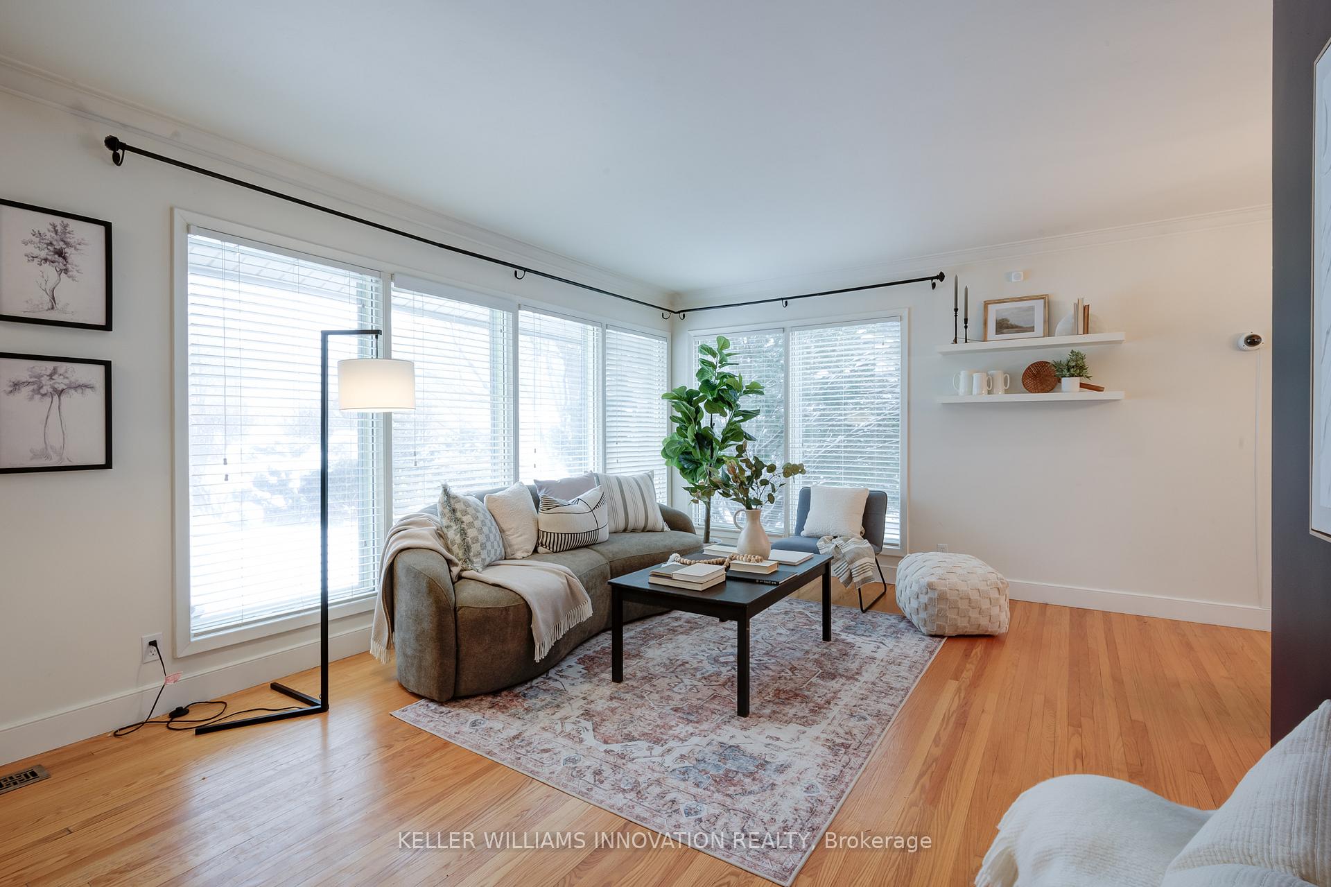 Photo 6 of 193 Lakeside Drive, Kitchener — HOMEH