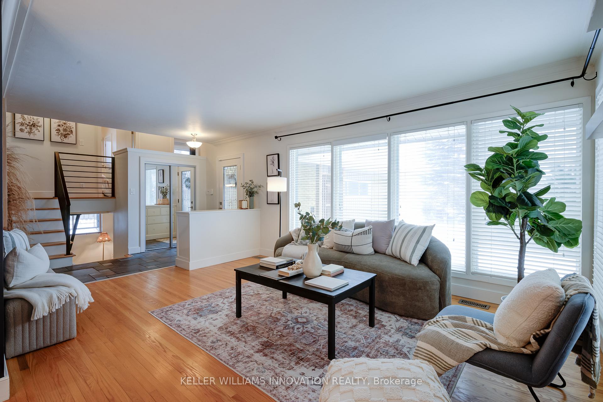 Photo 7 of 193 Lakeside Drive, Kitchener — HOMEH