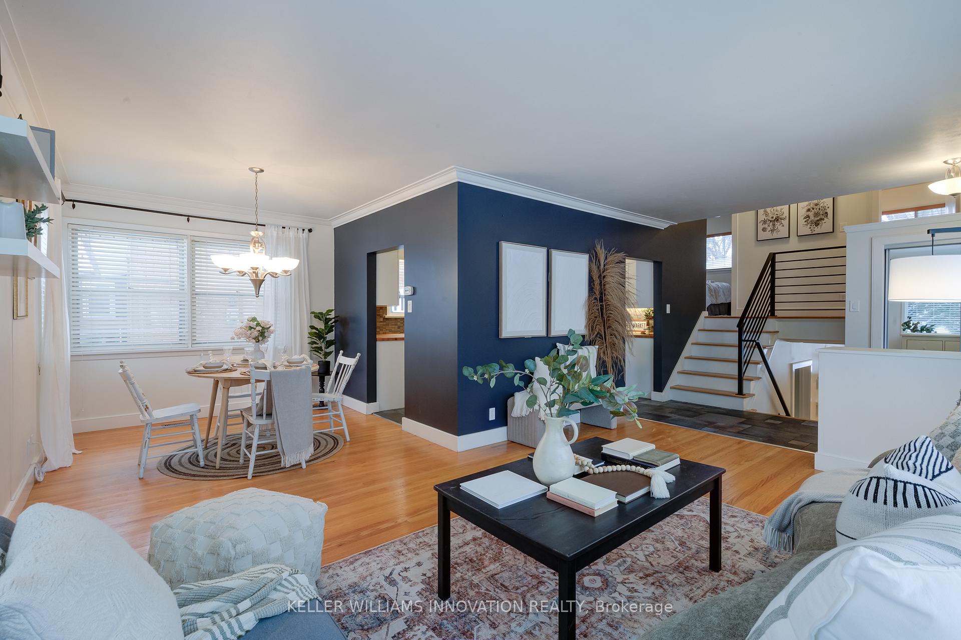 Photo 8 of 193 Lakeside Drive, Kitchener — HOMEH