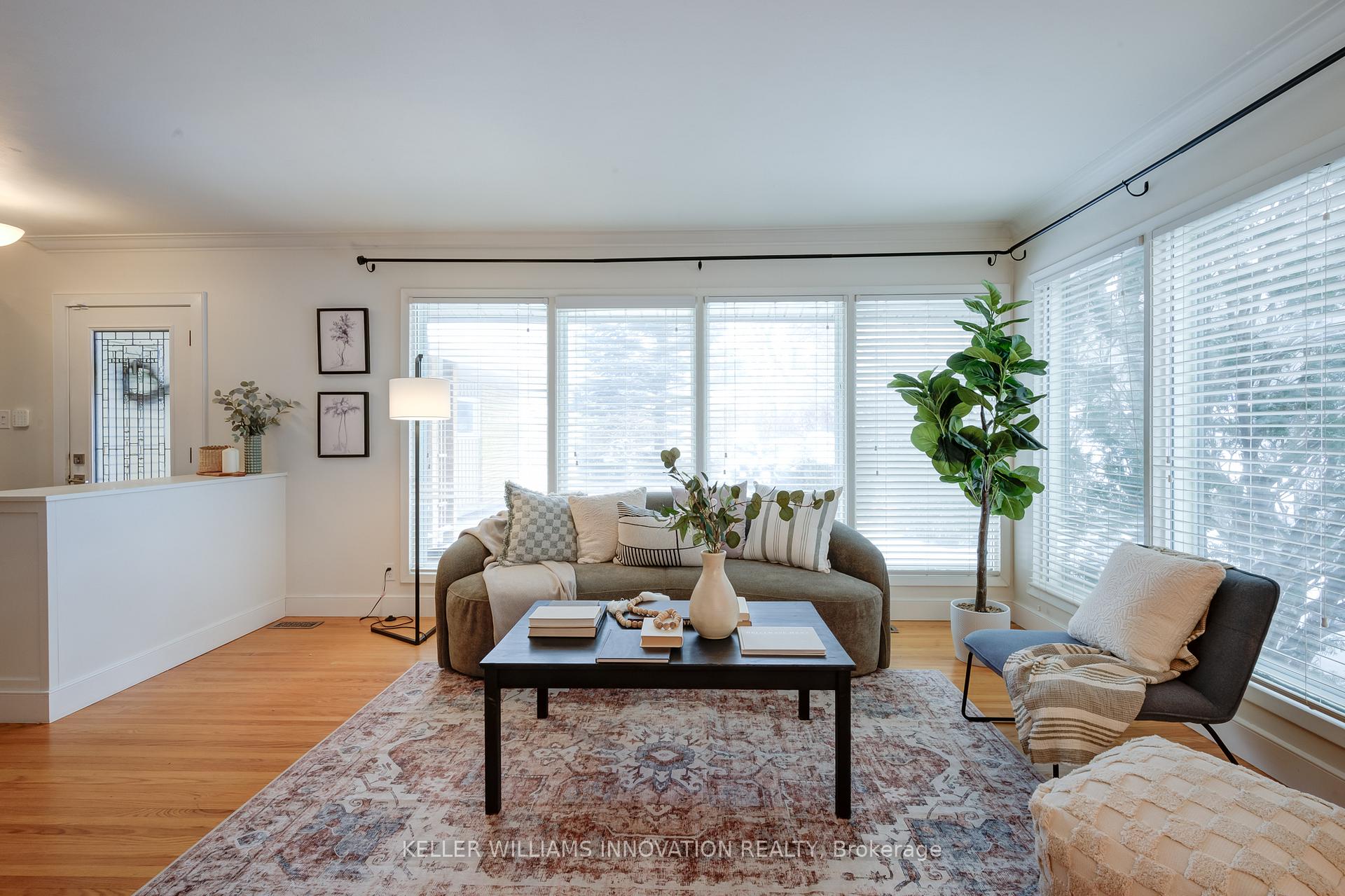 Photo 9 of 193 Lakeside Drive, Kitchener — HOMEH