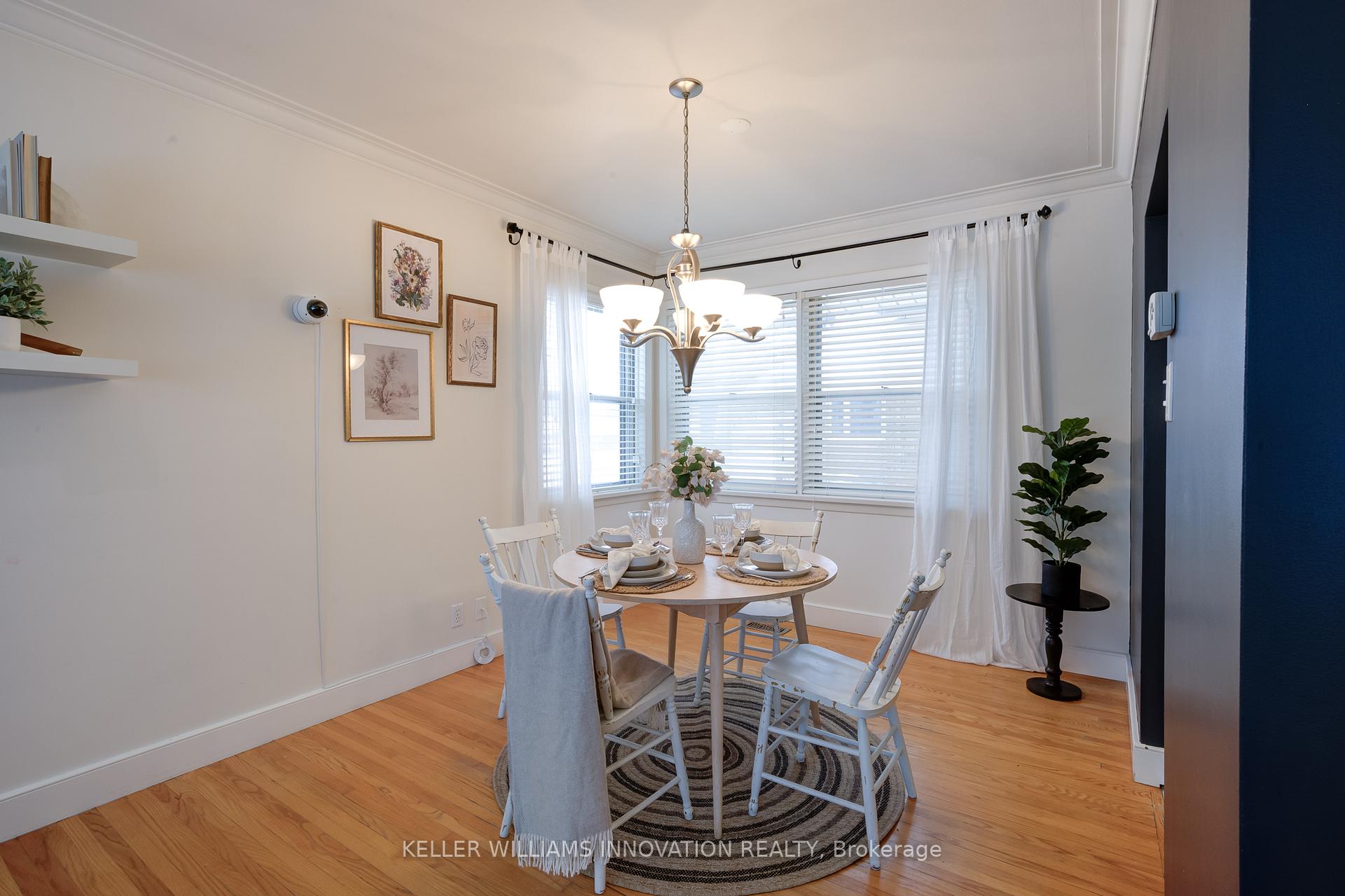 Photo 10 of 193 Lakeside Drive, Kitchener — HOMEH