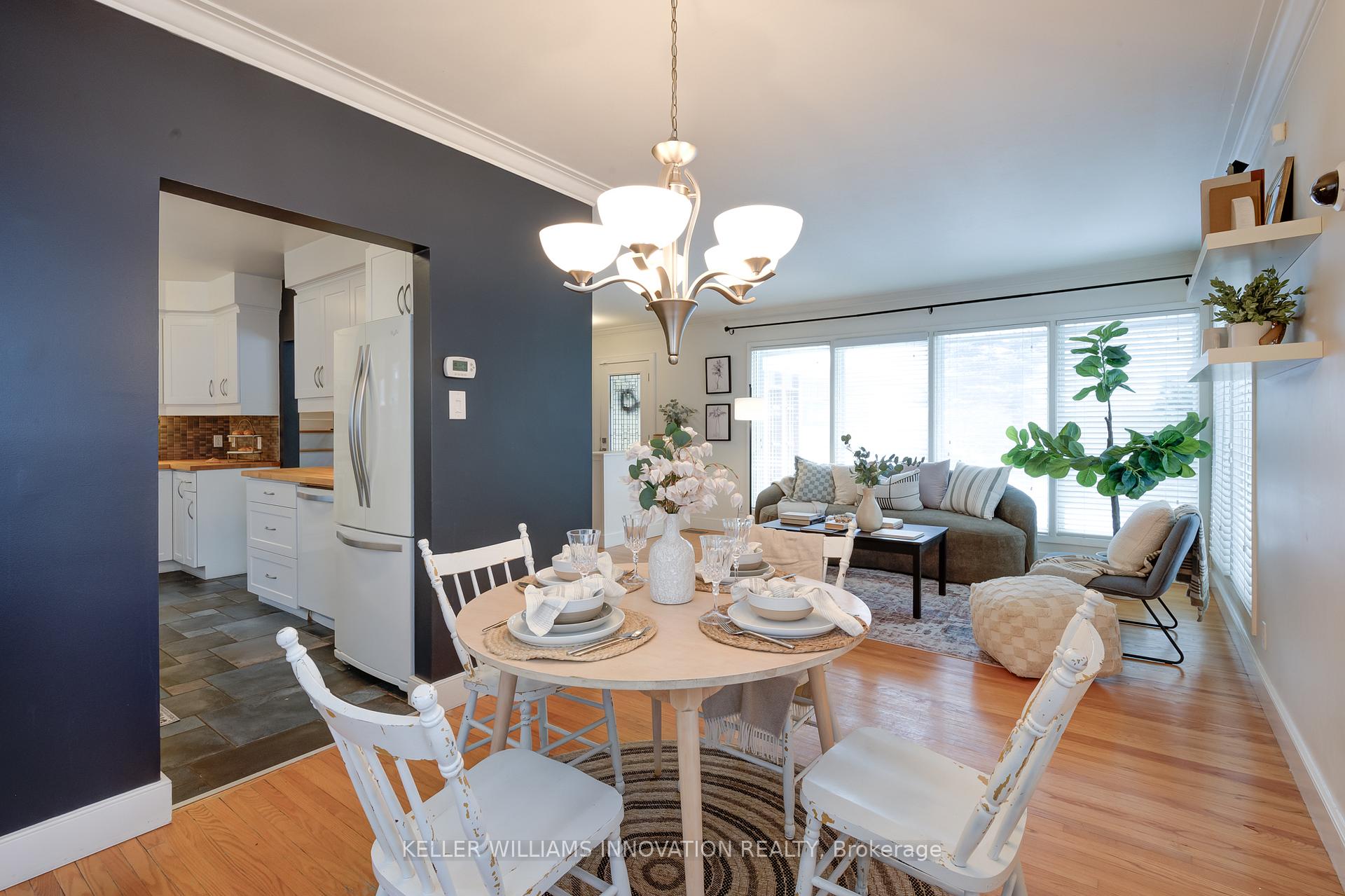 Photo 11 of 193 Lakeside Drive, Kitchener — HOMEH