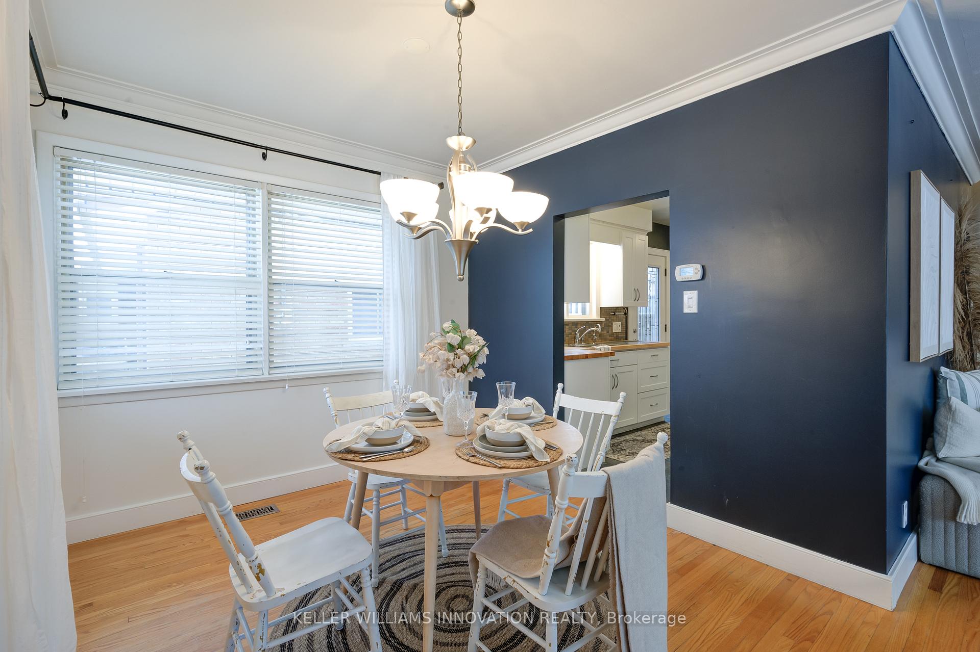 Photo 12 of 193 Lakeside Drive, Kitchener — HOMEH