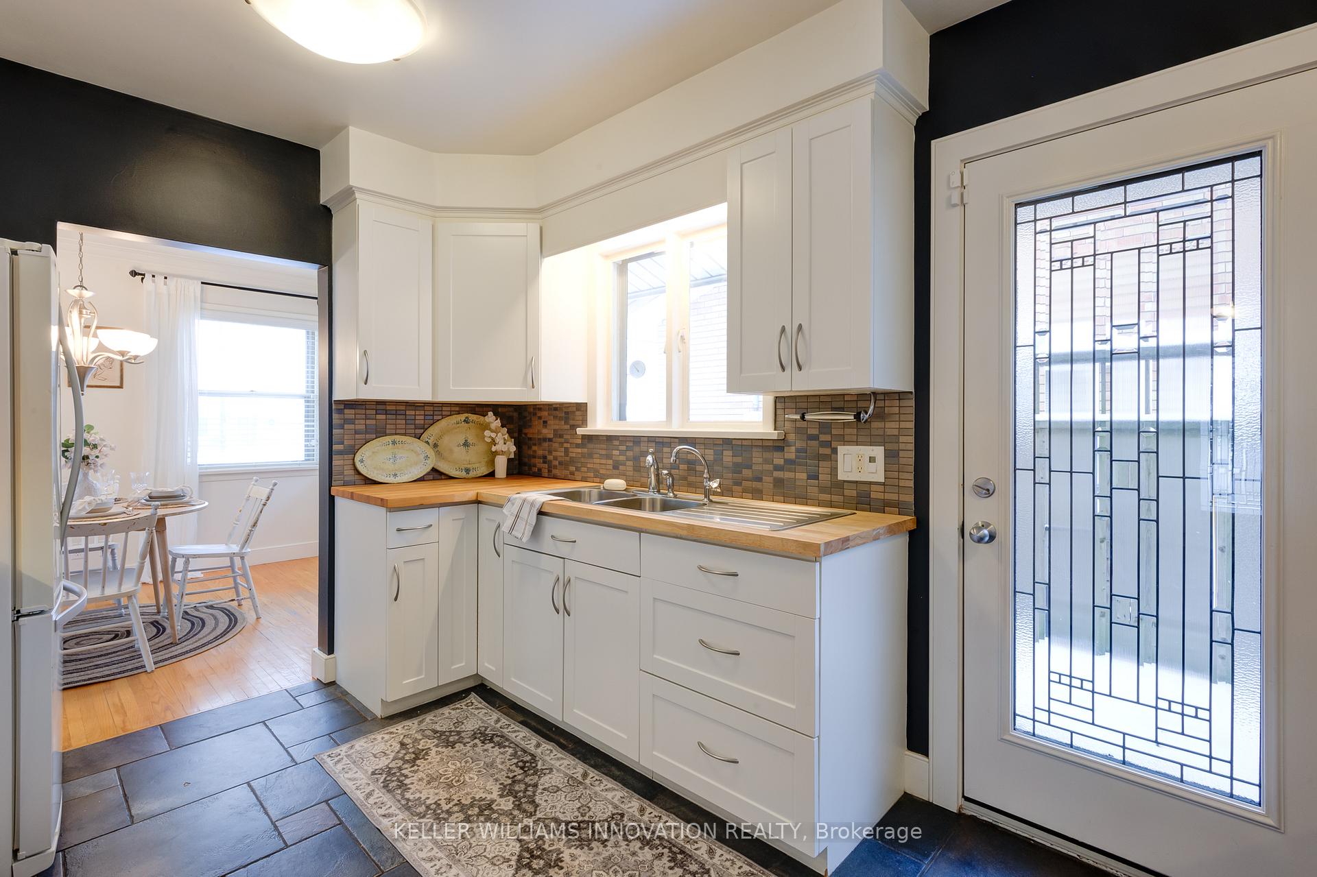 Photo 14 of 193 Lakeside Drive, Kitchener — HOMEH