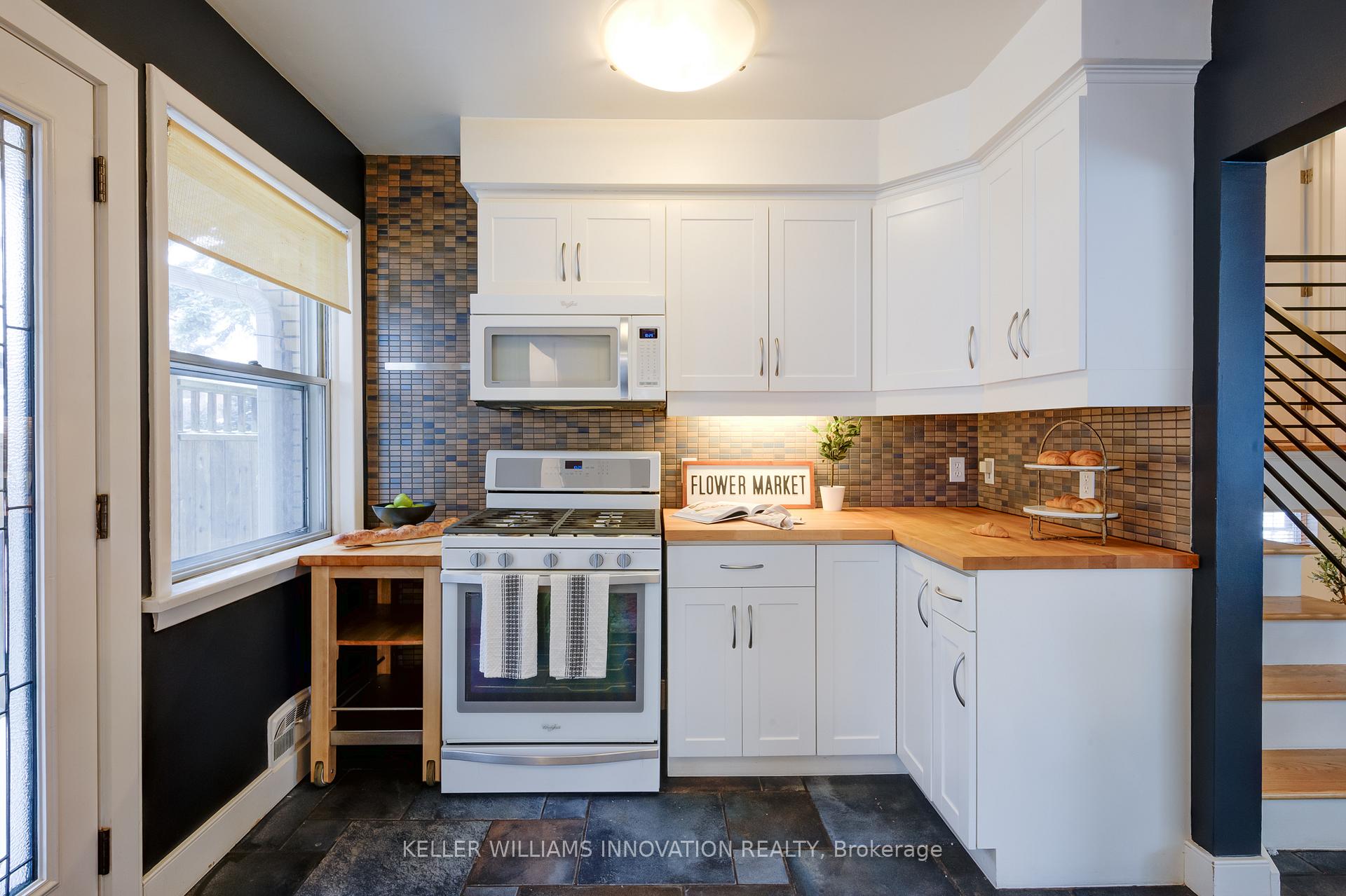 Photo 16 of 193 Lakeside Drive, Kitchener — HOMEH