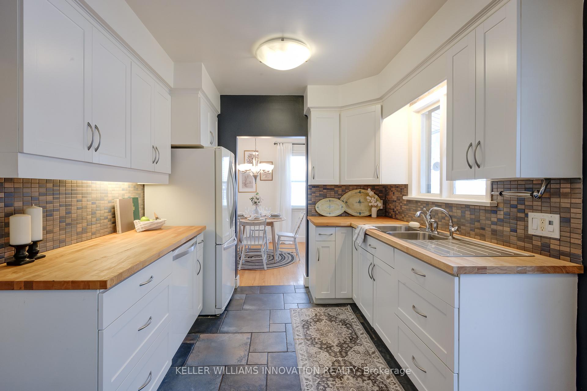Photo 17 of 193 Lakeside Drive, Kitchener — HOMEH