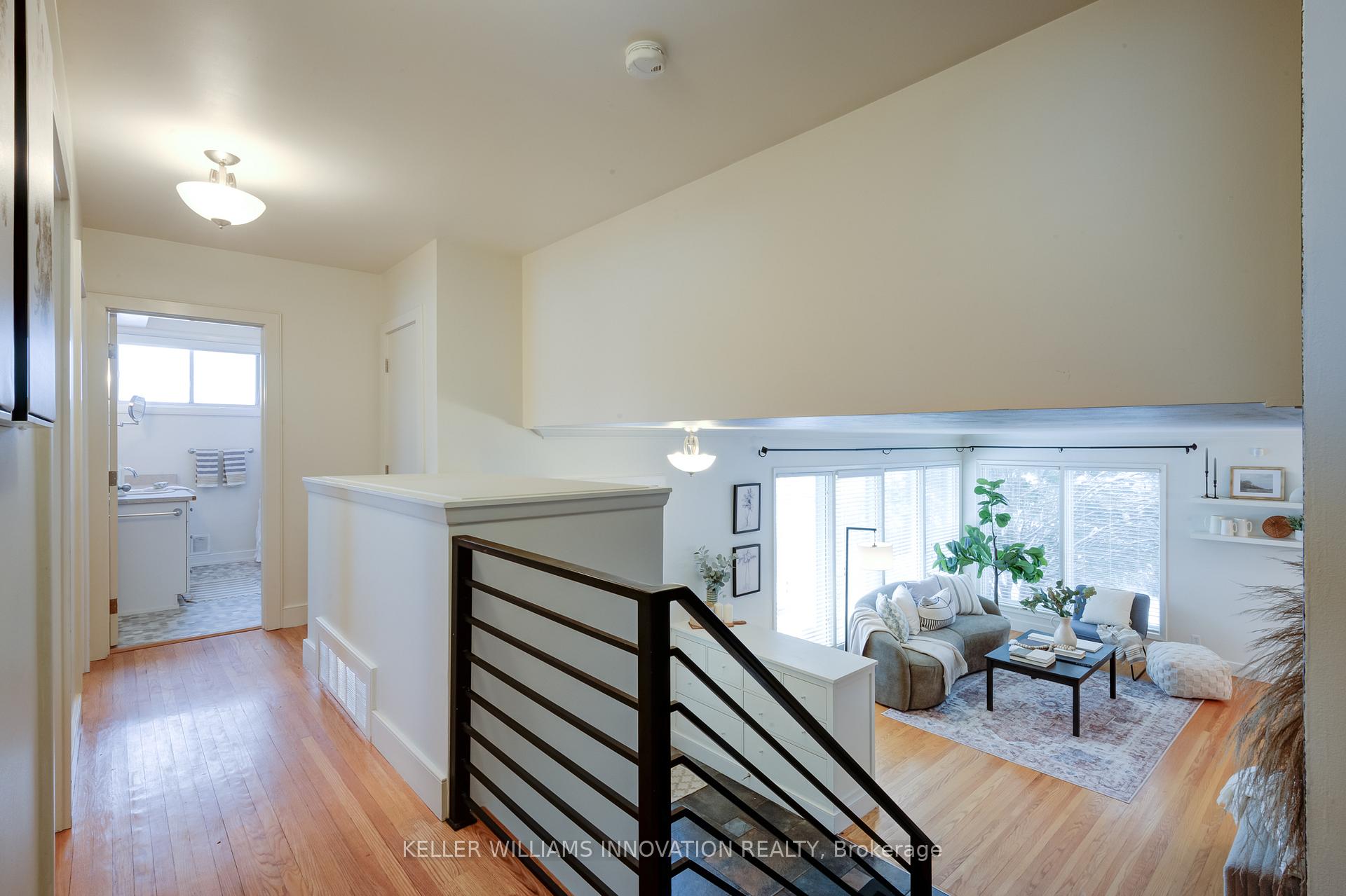 Photo 18 of 193 Lakeside Drive, Kitchener — HOMEH