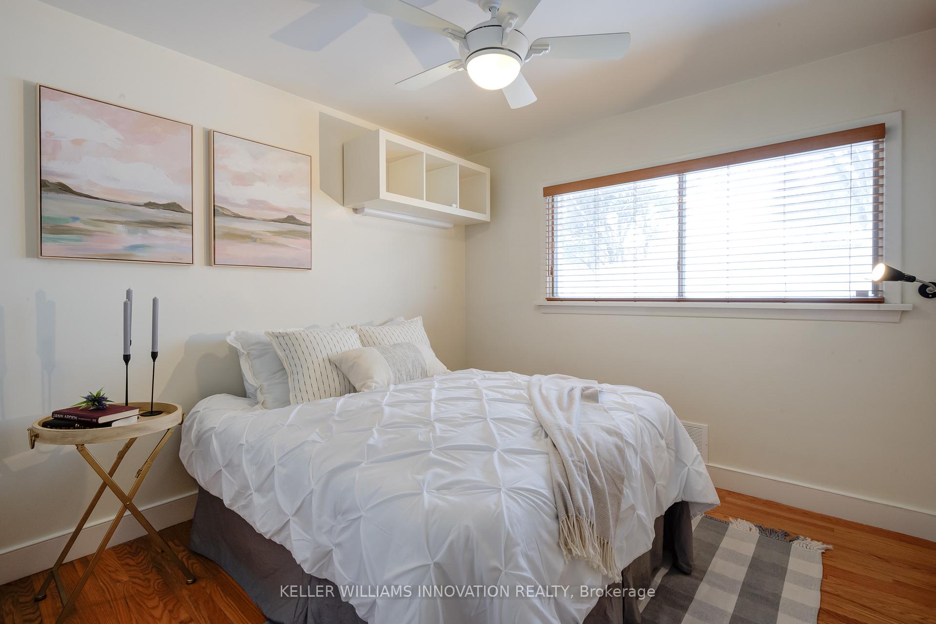 Photo 19 of 193 Lakeside Drive, Kitchener — HOMEH