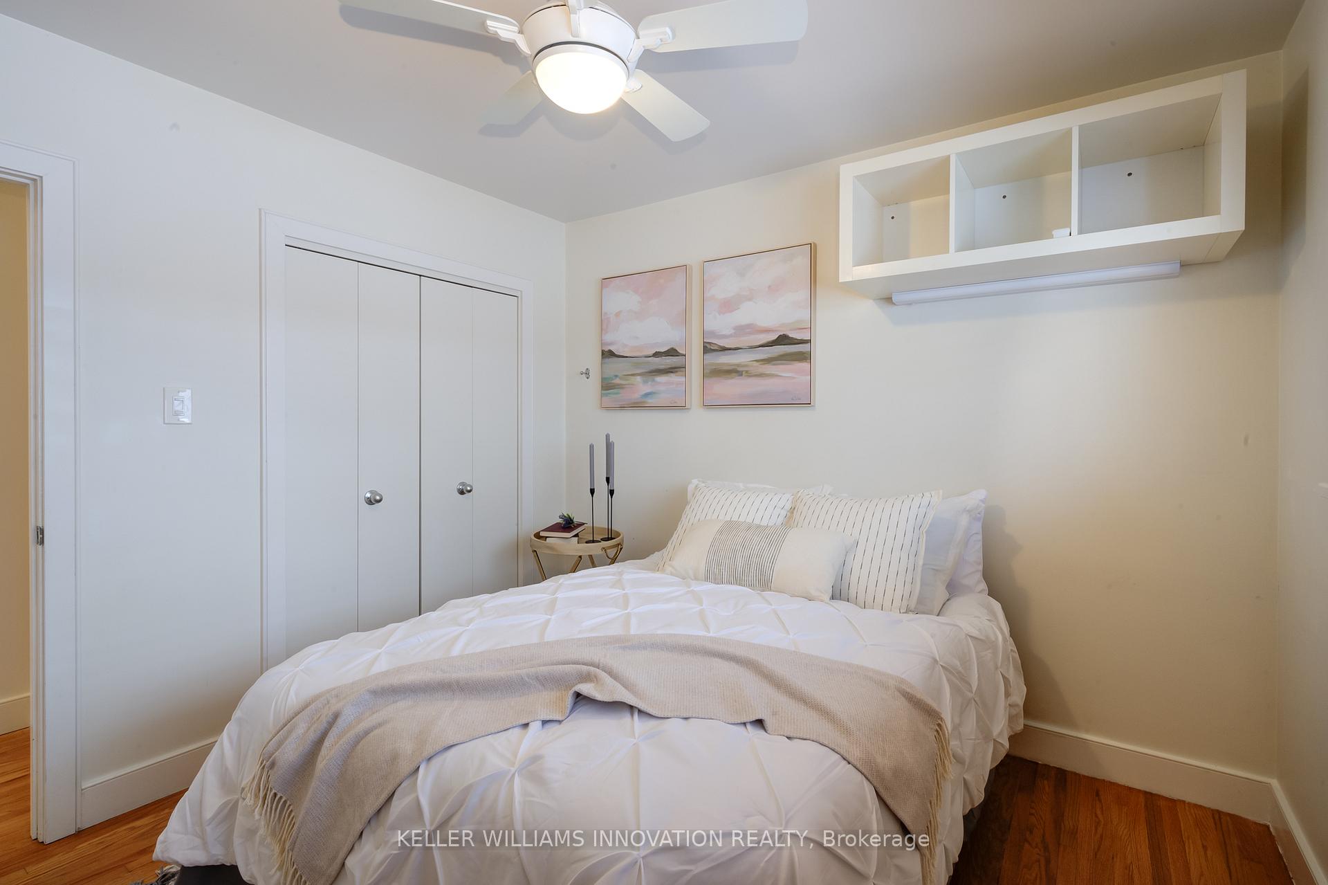 Photo 20 of 193 Lakeside Drive, Kitchener — HOMEH