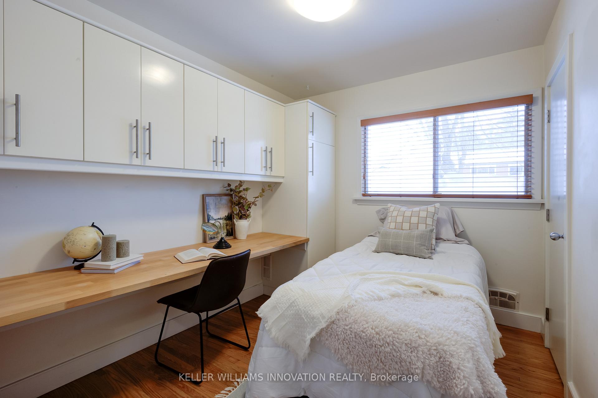 Photo 22 of 193 Lakeside Drive, Kitchener — HOMEH