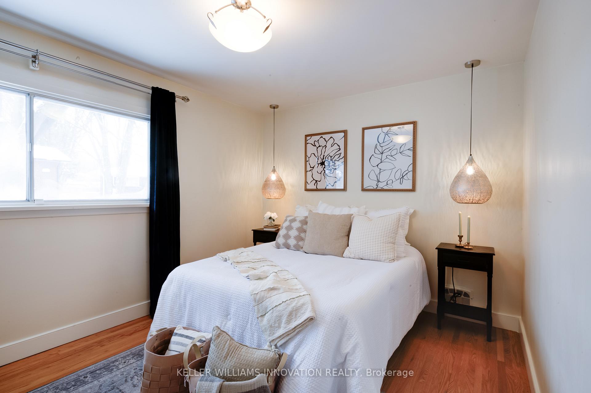 Photo 23 of 193 Lakeside Drive, Kitchener — HOMEH
