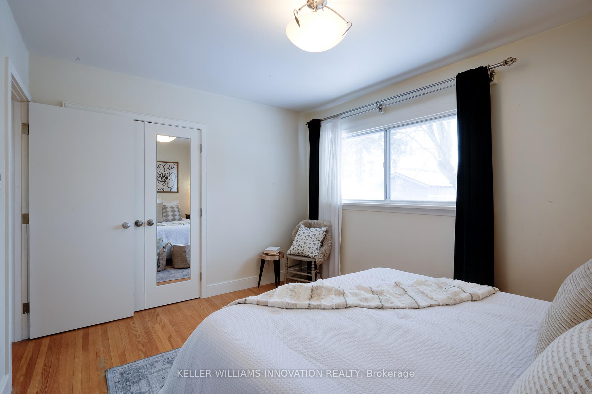 Photo 24 of 193 Lakeside Drive, Kitchener — HOMEH