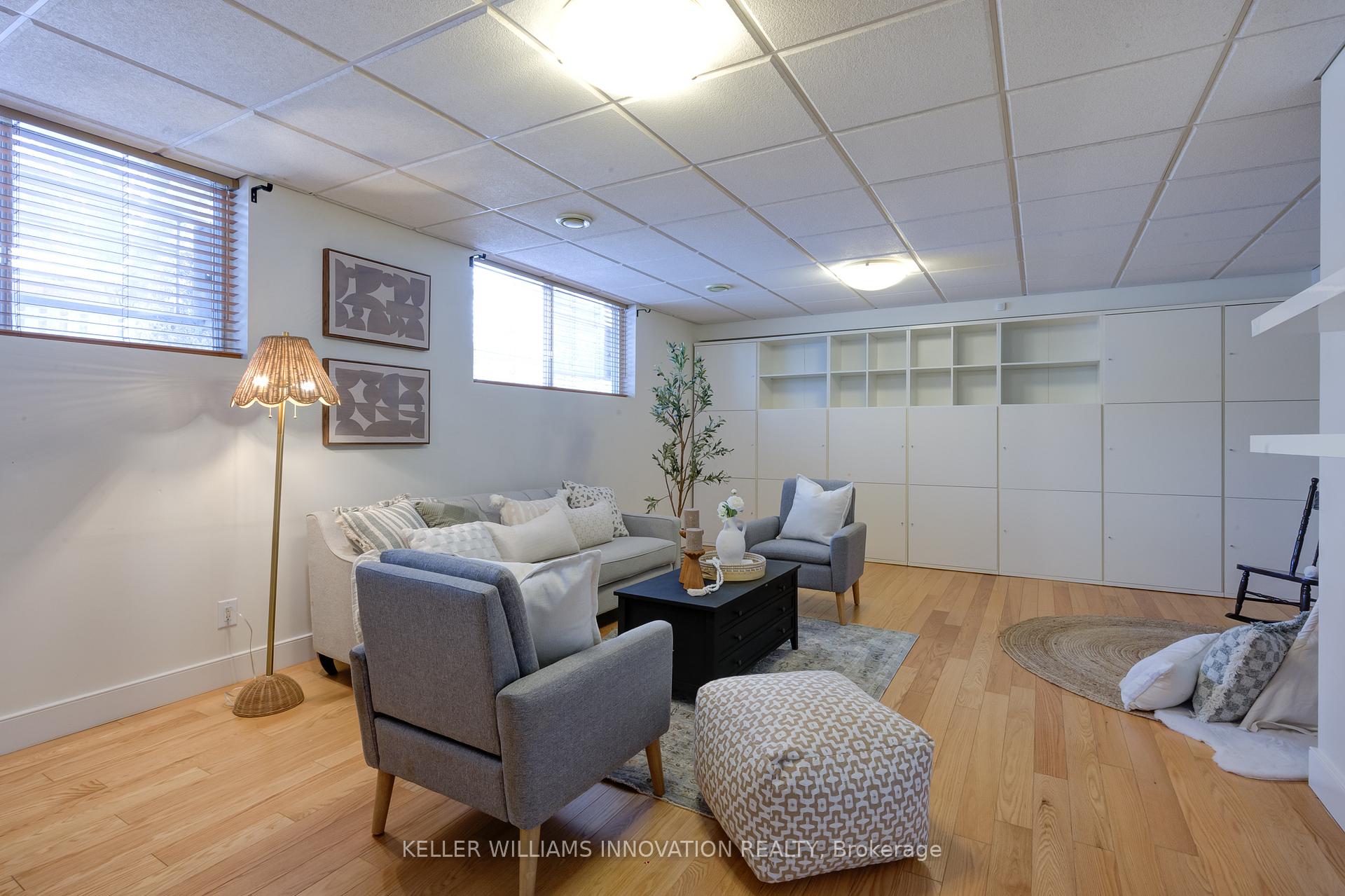 Photo 27 of 193 Lakeside Drive, Kitchener — HOMEH