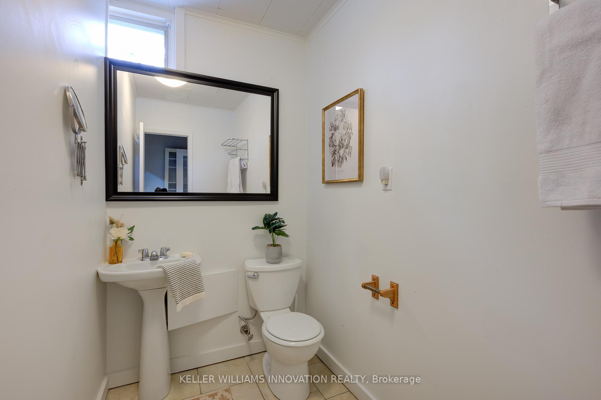 Photo 31 of 193 Lakeside Drive, Kitchener — HOMEH
