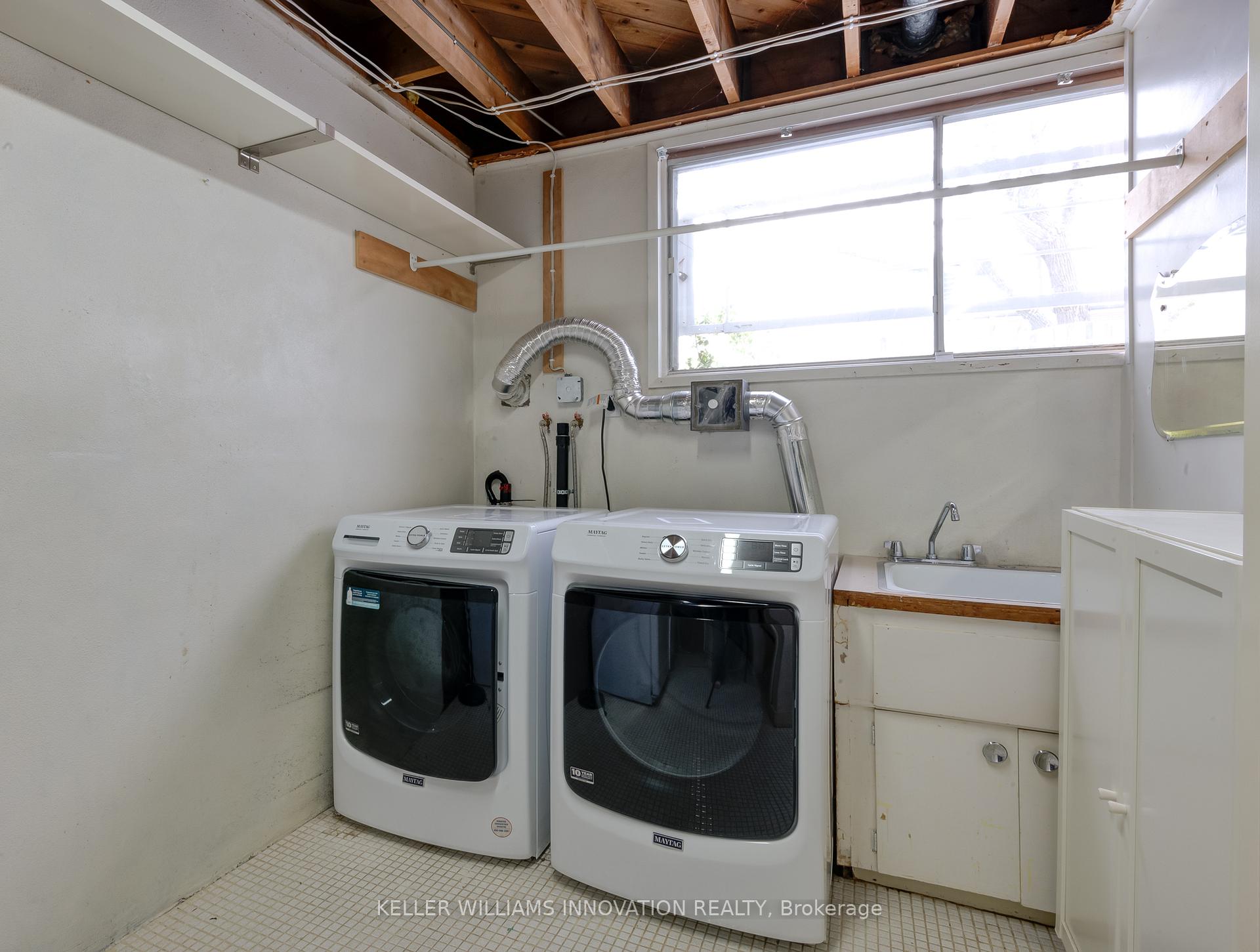 Photo 32 of 193 Lakeside Drive, Kitchener — HOMEH