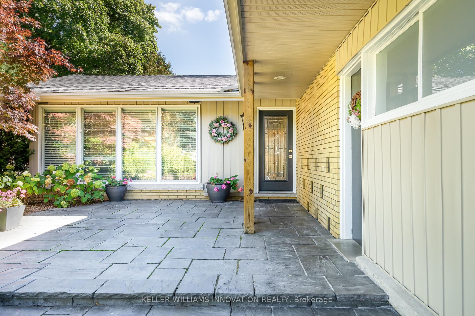 Photo 36 of 193 Lakeside Drive, Kitchener — HOMEH