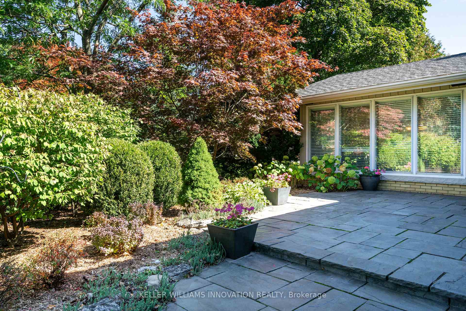 Photo 37 of 193 Lakeside Drive, Kitchener — HOMEH