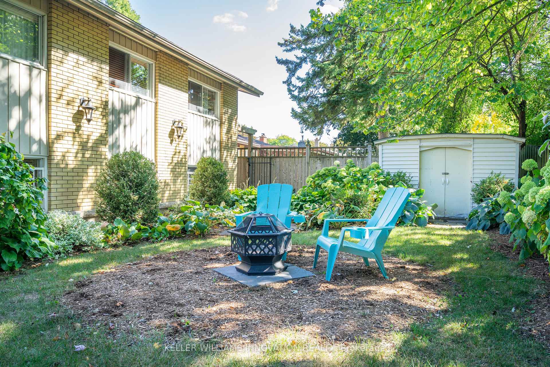 Photo 39 of 193 Lakeside Drive, Kitchener — HOMEH