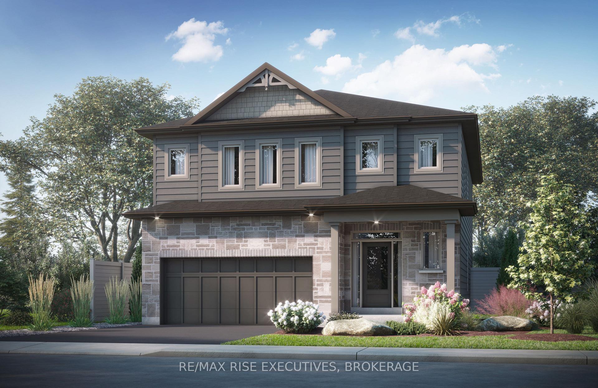 Photo 1 of 462 Dockside Drive, Kingston, Kingston East (Incl Barret Crt) — HOMEH