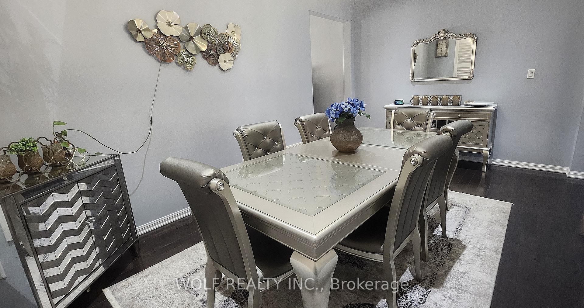Photo 5 of 444 Wettlaufer Terrace, Milton, Scott — HOMEH