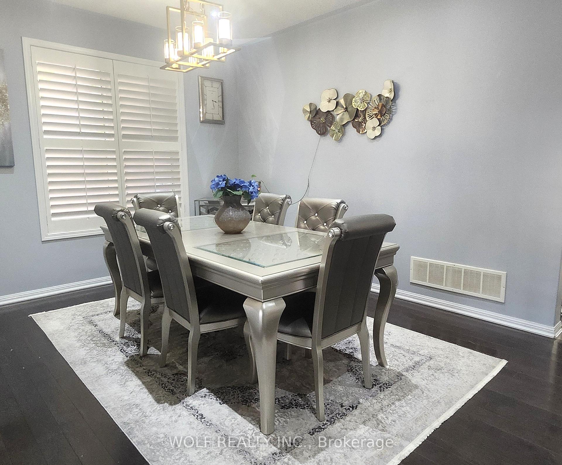 Photo 6 of 444 Wettlaufer Terrace, Milton, Scott — HOMEH