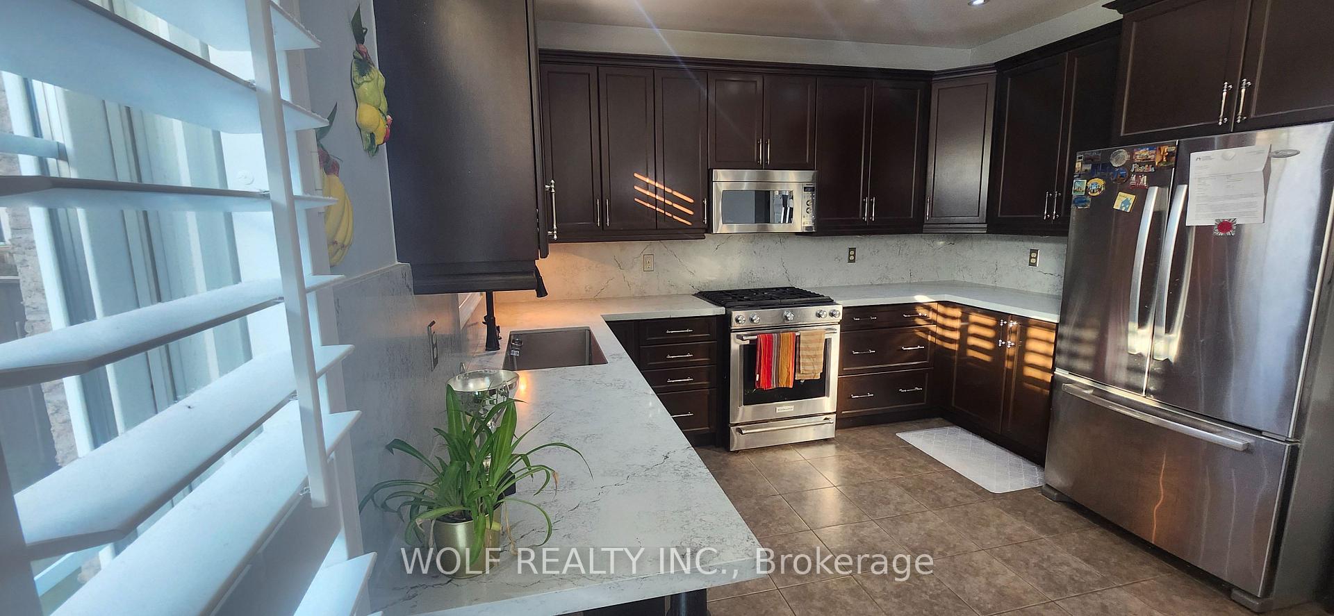 Photo 7 of 444 Wettlaufer Terrace, Milton, Scott — HOMEH