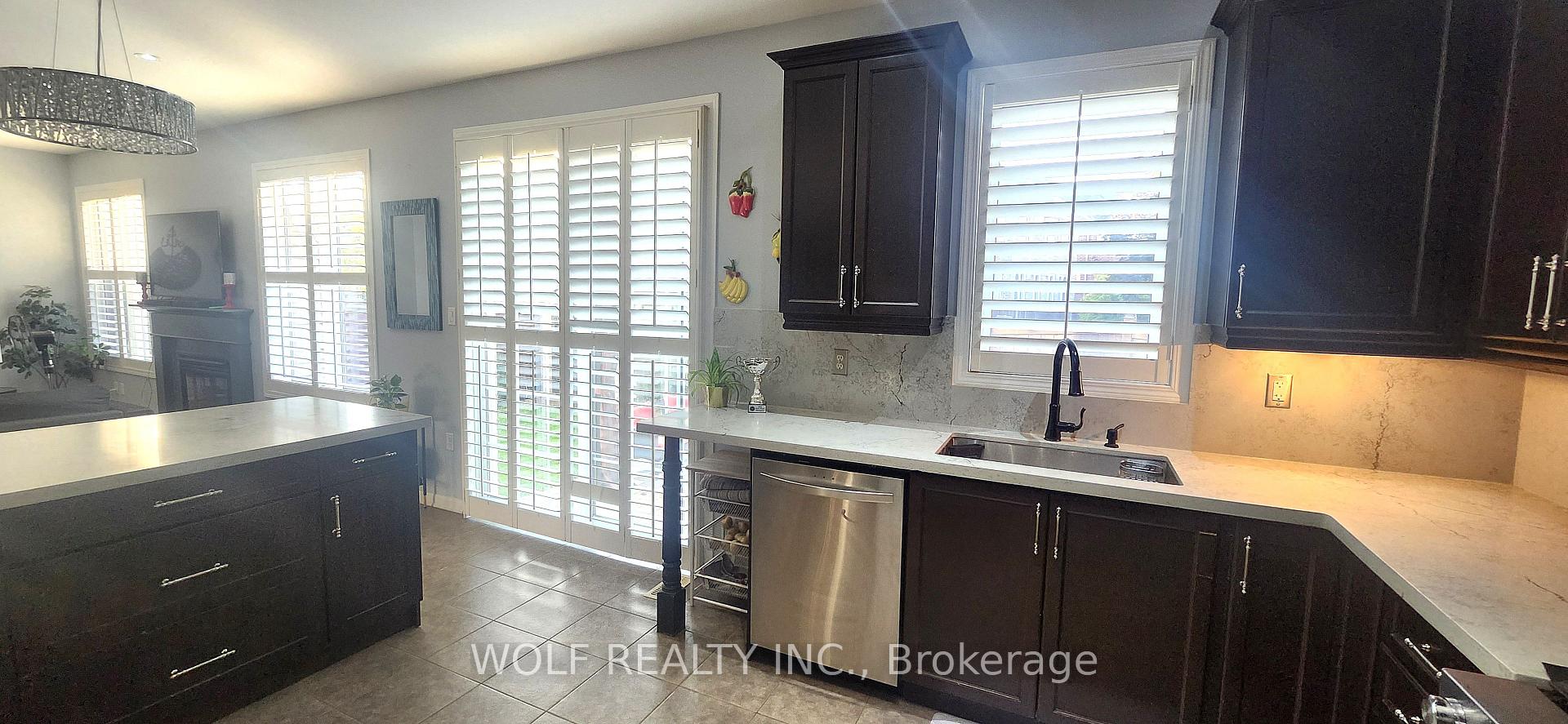 Photo 8 of 444 Wettlaufer Terrace, Milton, Scott — HOMEH