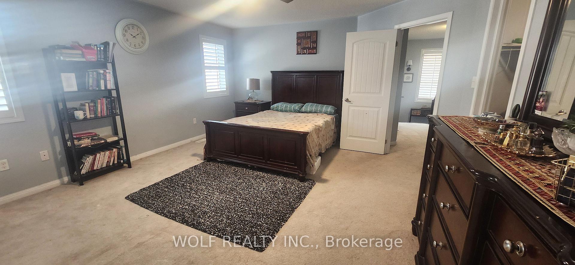 Photo 9 of 444 Wettlaufer Terrace, Milton, Scott — HOMEH